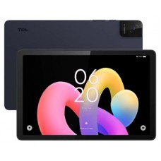TCL Tab 10L Gen4 10.1" 4GB 64GB Dark Grey