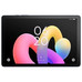 TCL-TAB 10L GEN4 4-64 BK-DU12 TCL-TAB 10L GEN4 4-64 BK