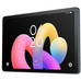 TCL-TAB 10L GEN4 4-64 BK-DU12 TCL-TAB 10L GEN4 4-64 BK