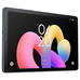 TCL-TAB 10L GEN4 4-64 BK-DU12 TCL-TAB 10L GEN4 4-64 BK