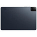 TCL-TAB 10L GEN4 4-64 BK-DU12 TCL-TAB 10L GEN4 4-64 BK