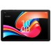 Tablet tcl tab 10l 10.1pulgadas 3gb