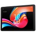 Tablet tcl tab 10l 10.1pulgadas 3gb