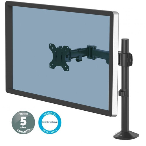 SOPORTE FELLOWES 8502501