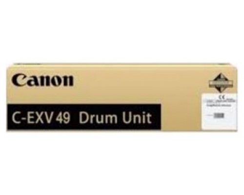 CANON Tambor EXV49 IR C3325 C3330