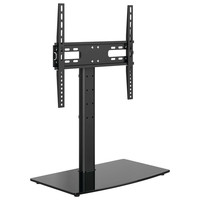 VOGEL"S MS3085 NEGRO / SOPORTE SOBREMESA PARA TV DE 32" A 65"-13M0 VOGEL"S MS3085 NEGRO / SOPORTE SOBREMESA PARA TV DE 32" A 65"