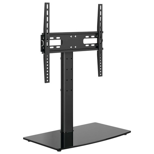 VOGEL"S MS3085 NEGRO / SOPORTE SOBREMESA PARA TV DE 32" A 65"-M013 VOGEL"S MS3085 NEGRO / SOPORTE SOBREMESA PARA TV DE 32" A 65"