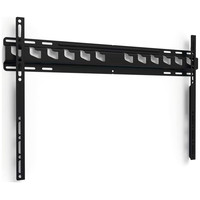 VOGEL"S MA4000-C1 BLACK / SOPORTE DE PARED PARA TV DE 40" A 80"-6M0 VOGEL"S MA4000-C1 BLACK / SOPORTE DE PARED PARA TV DE 40" A 80"