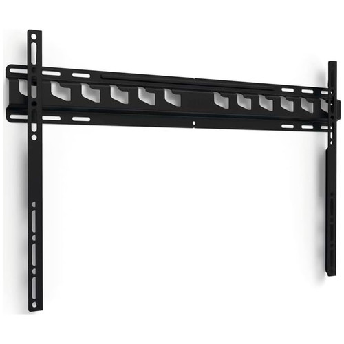 VOGEL"S MA4000-C1 BLACK / SOPORTE DE PARED PARA TV DE 40" A 80"-M06 VOGEL"S MA4000-C1 BLACK / SOPORTE DE PARED PARA TV DE 40" A 80"