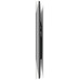 VOGEL"S MA4000-C1 BLACK / SOPORTE DE PARED PARA TV DE 40" A 80"-M06 VOGEL"S MA4000-C1 BLACK / SOPORTE DE PARED PARA TV DE 40" A 80"