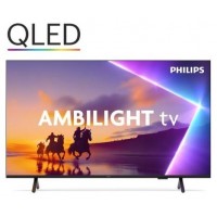 TELEVISOR PHILIPS 85PUS8510