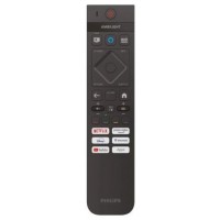 TELEVISOR PHILIPS 85PUS9010