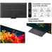 TELEVISOR LG 85QNED8EB3A