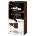 CAFE LAVAZZA ESP GOU CHOCO 10C