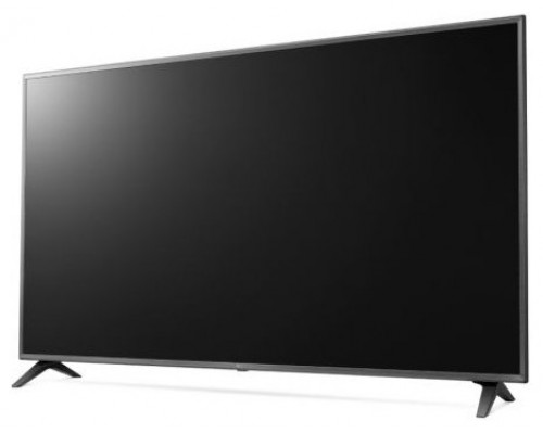 TELEVISOR LG 86UR781C