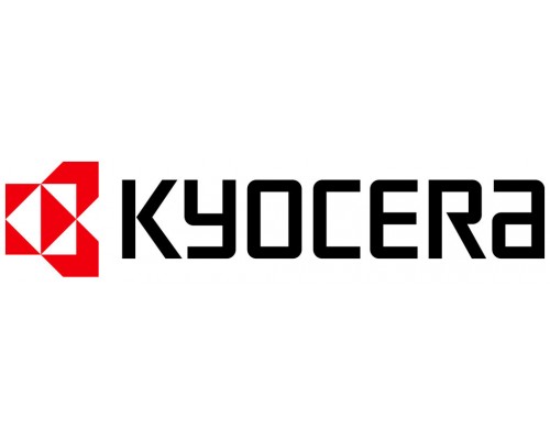 KYOCERA Otros KPC1