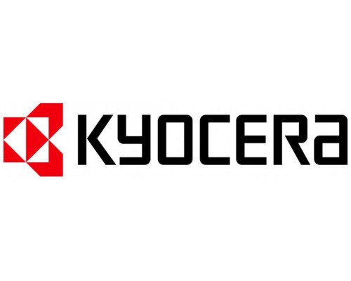 KYOCERA Otros KPC4