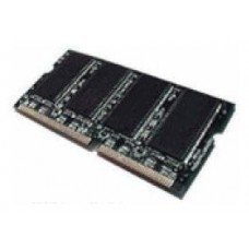 Ampliacion de memoria 128 MB DDR SDRAM Kyocera FS-1120D/DN FS-9130/9530DN
