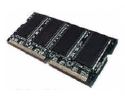 KYOCERA Ampliacion de memoria 256 MB DDR SDRAM FS-1120D/DN FS-1320D FS-9130/9530DN