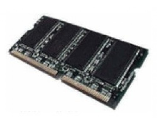 KYOCERA Memoria MDDR2256MB