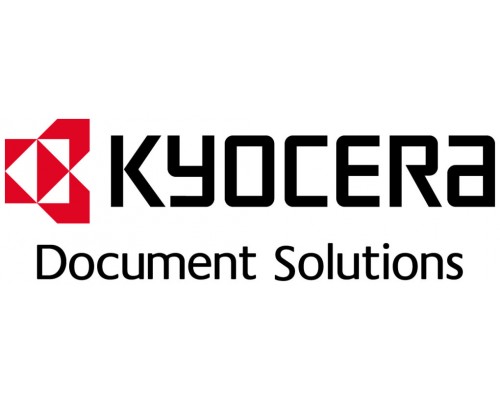 KYOCERA 5 años de garantia In Situ para PA2100cx/ PA2100cwx