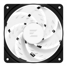 VENTILADOR ZALMAN ZM-AF120R REVERSE ARGB 1X VENT 120MM NEGRO-DI1 VENTILADOR ZALMAN ZM-AF120R REVERSE ARGB 1X VENT 120MM NEGRO