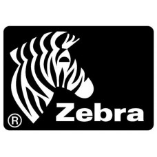 ETIQUETAS TRANSFERENCIATERMICA ZEBRA 69.85*31.75