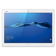 El Samsung Galaxy Tab Note 10.1 2014 GT-N8020 16GB 4G