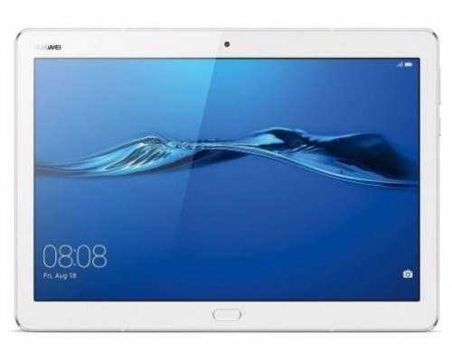 Samsung Galaxy Tab Note 10.1 (2014) GT-N8020 - 16GB -