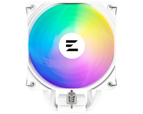 COOLER CPU ZALMAN CNPS9X PERFORMA PLUS ARGB BLANCO