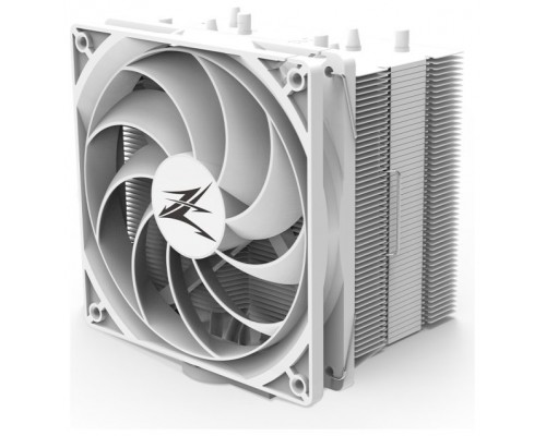 COOLER CPU ZALMAN CNPS10X PERFORMA BLANCO
