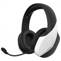 AURICULARES GAMING ZALMAN ZM-HPS700W BLUETOOTH BLANCO-10DI AURICULARES GAMING ZALMAN ZM-HPS700W BLUETOOTH BLANCO