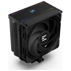 COOLER CPU ZALMAN CNPS13X NEGRO