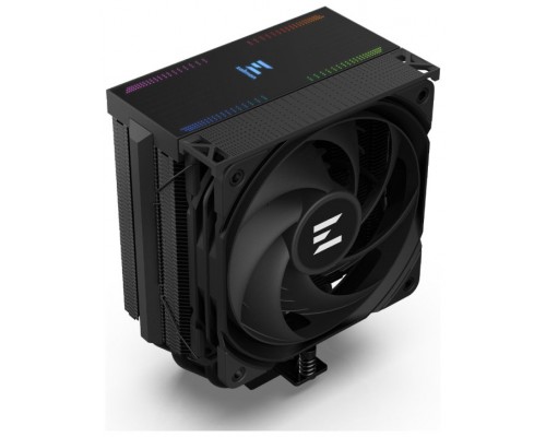 COOLER CPU ZALMAN CNPS13X NEGRO