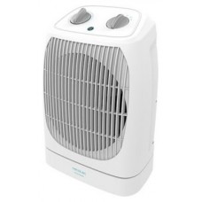 Calefactor cecotec termoventilador ready warm 9850