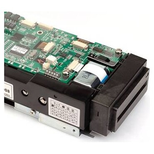 NUVIA Kit codificador contactles (RF) chip (serie o PC/SC)-SX72 NUVIA Kit codificador contactles (RF) chip (serie o PC/SC)