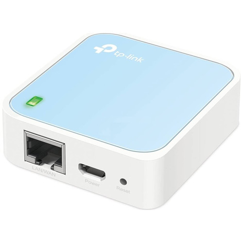 NUVIA Kit WIFI opcional-SX33 NUVIA Kit WIFI opcional