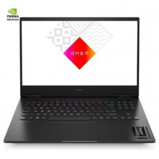 PORTATIL HP OMEN 16-WD0010NS