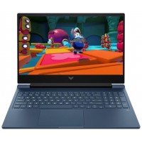 Portatil hp victus gaming 16.1pulgadas i7 - 13700h