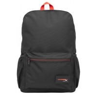 HP HyperX Delta Backpack