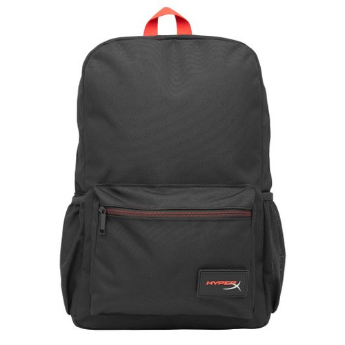 HP HyperX Delta Backpack