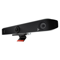 HP Poly Barra de vídeo multifunción Poly Studio X52-751MR HP Poly Barra de vídeo multifunción Poly Studio X52