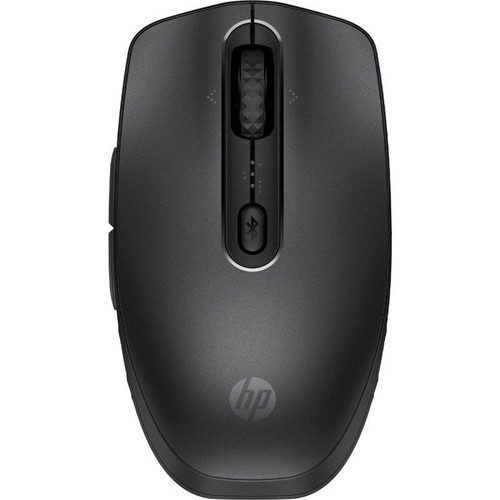 Ratón hp 695 inalambrico recargable-MR11 Ratón hp 695 inalambrico recargable
