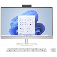 PC HP AIO 27-CR0032NS i5-1335U/16GB/512GB/27"/W11H