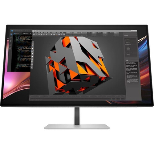 MONITOR HP-8J4D8UT