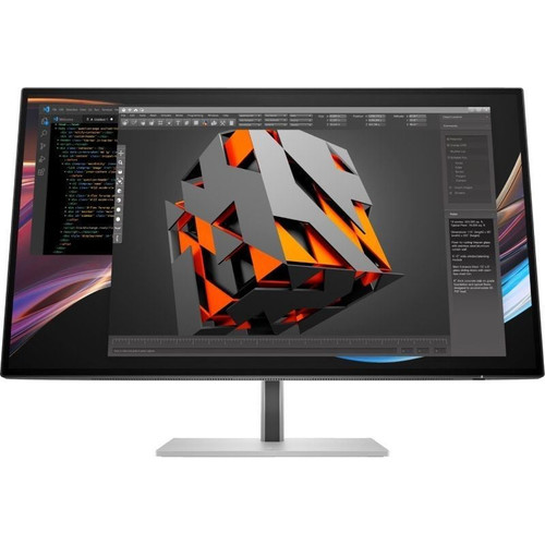 MONITOR HP-8J9G2AA-DU128 MONITOR HP-8J9G2AA