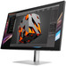 MONITOR HP-8J9G2AA-DU128 MONITOR HP-8J9G2AA