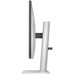MONITOR HP-8J9G2AA-DU128 MONITOR HP-8J9G2AA