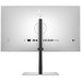 MONITOR HP-8J9G2AA-DU128 MONITOR HP-8J9G2AA