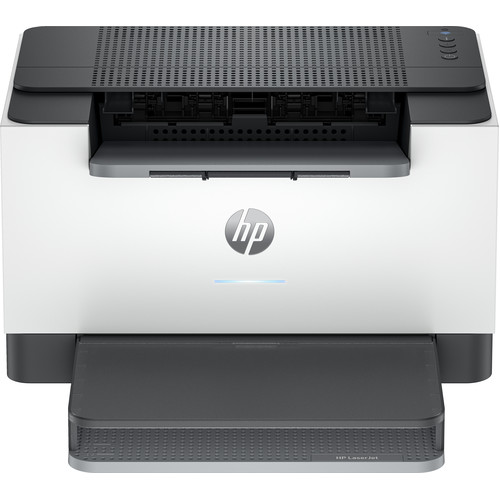 Impresora hp laser monocromo laserjet sfp